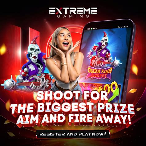 www extremegaming88